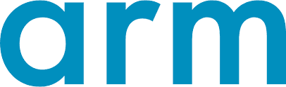 WHITE PAPER - From The Economist: IoT-Enabled Buildings are Still in Construction