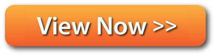 WEBINAR "Faster to Light with Simpler Design: A New Multimode Flyback LED Solution"