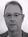 WEBINAR "Faster to Light with Simpler Design: A New Multimode Flyback LED Solution"