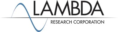 Webinar: "Modeling Color Effects in Modern Optical Analysis Software" by Lambda Research