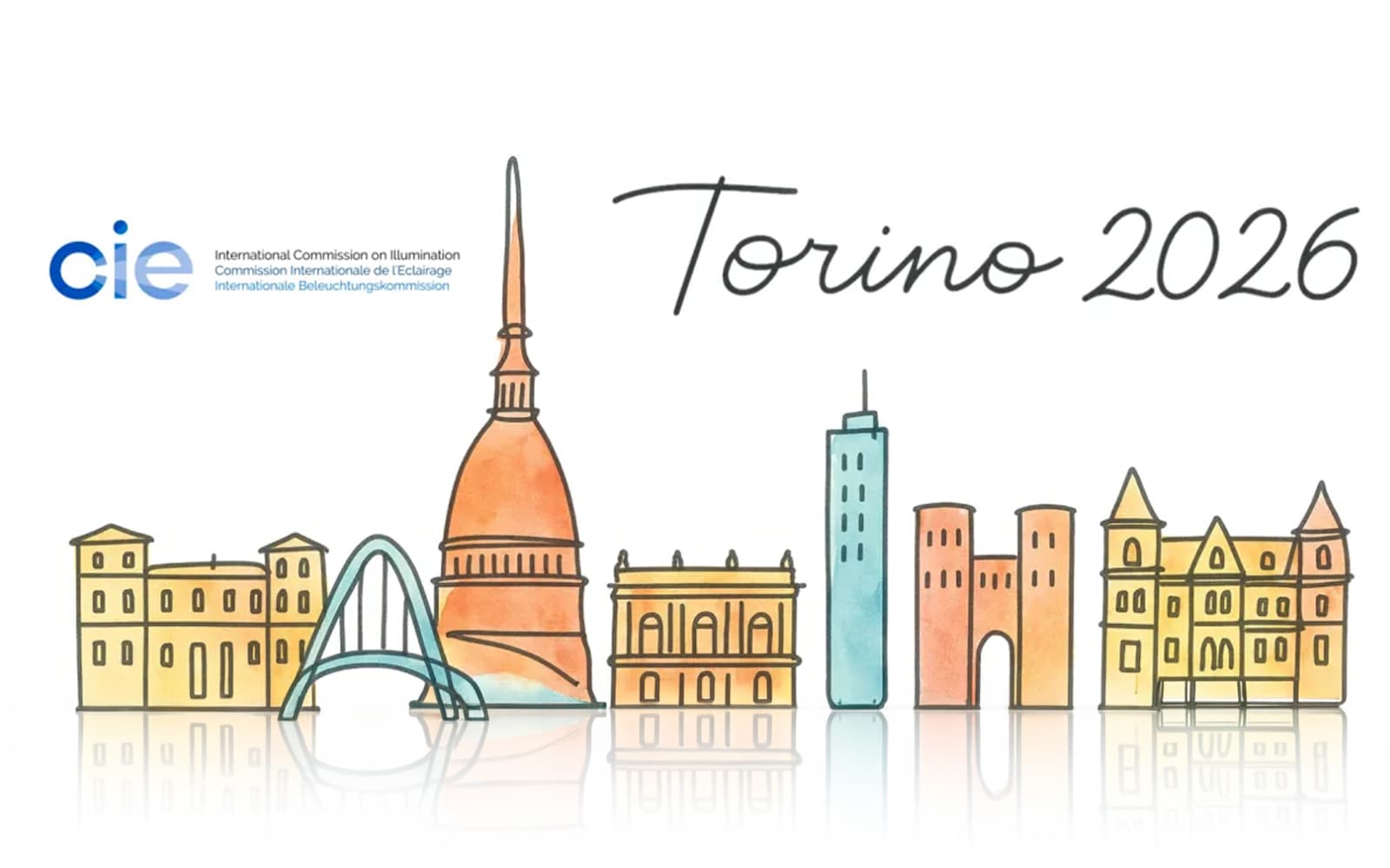 CIE Workshop on Future Topics in Road Lighting