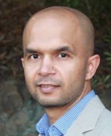 WEBINAR "Secure Smart Lighting: Unlocking a Building's IoT Potential"