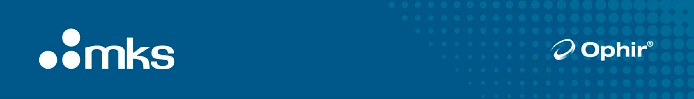 White Paper: FluxGage - A Photometric Test System for LED Luminaires Based on Solar Panels