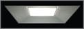 Cree Brings LED Lighting to Largest Commercial Lighting Market