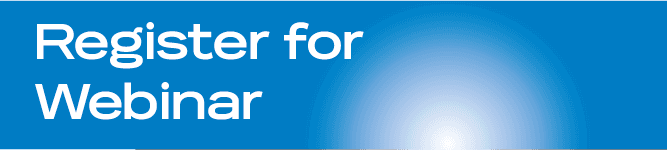 deLIGHTed Talks: Good Light – Good Life in Wintertime, November 3, 2021