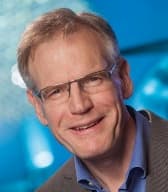 deLIGHTed Talks: Good Light – Balancing Health and Energy (Nov 3, 2022)