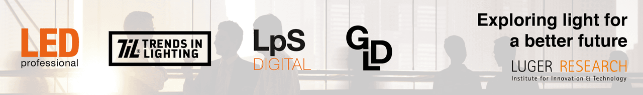 deLIGHTed Talks: Good Light – Balancing Health and Energy (Nov 3, 2022)