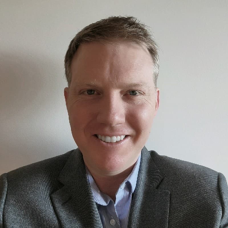 deLIGHTed Talks: Good Light – Good Sleep | April 24th, 2025 (4PM CEST)
