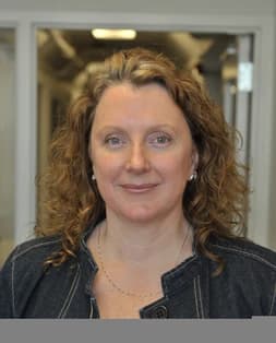 Time Matters – Shining Light on Metabolic Health