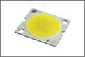 Edison Opto Introduces New Planar Light Source - EdiPower® II