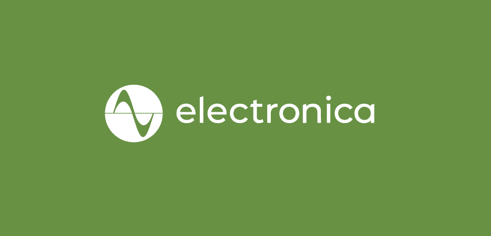 electronica-münchen