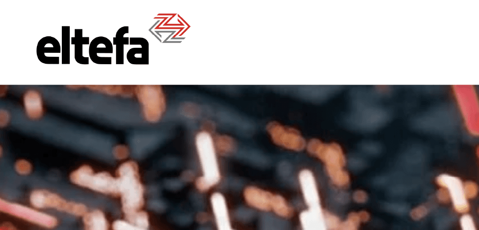 eltefa-messe stuttgart