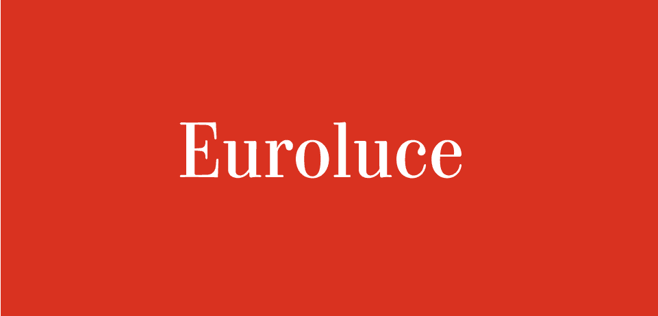 Euroluce-Biennial Exhibition-world of lighting design