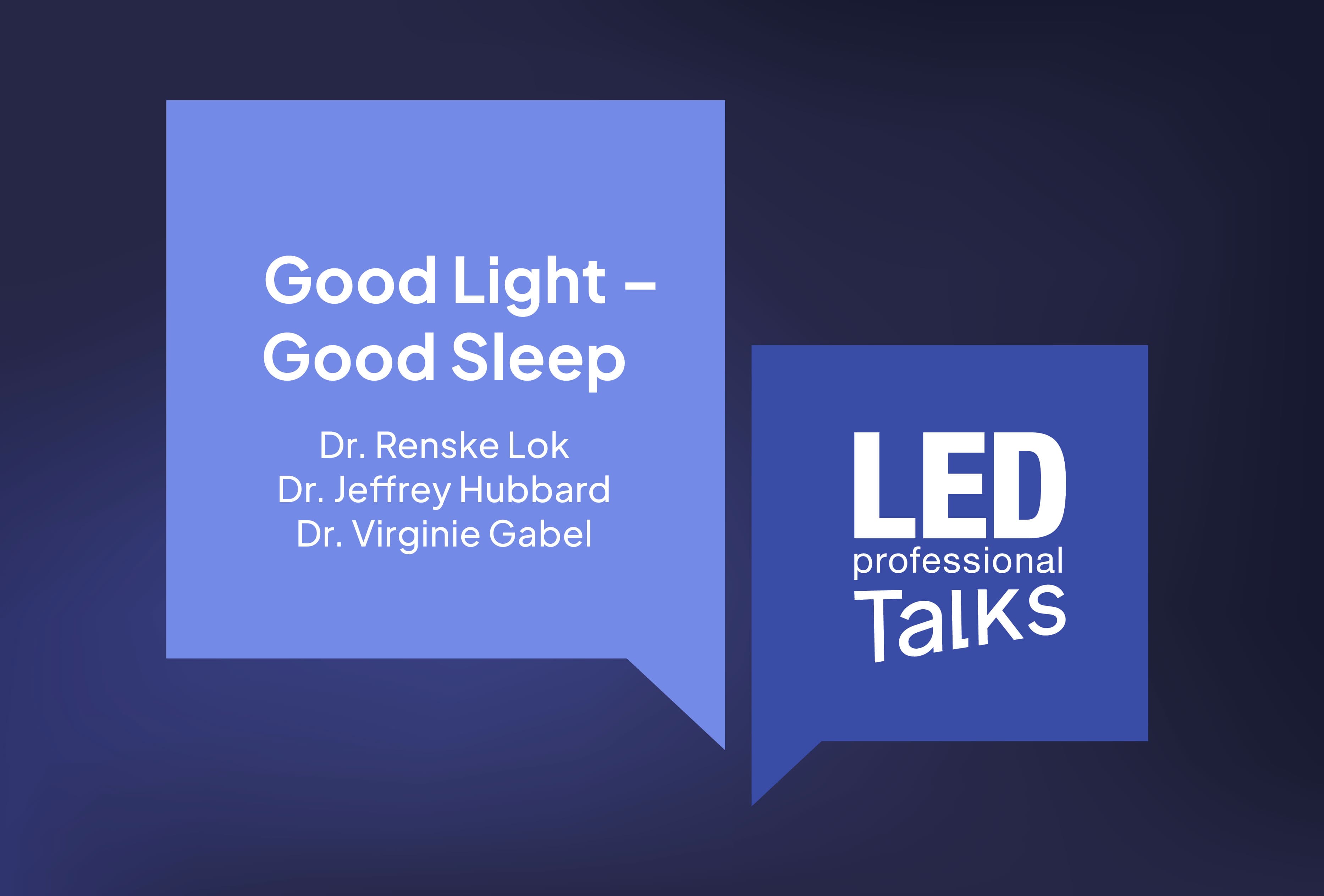Goodlight-group-LEDprofessional