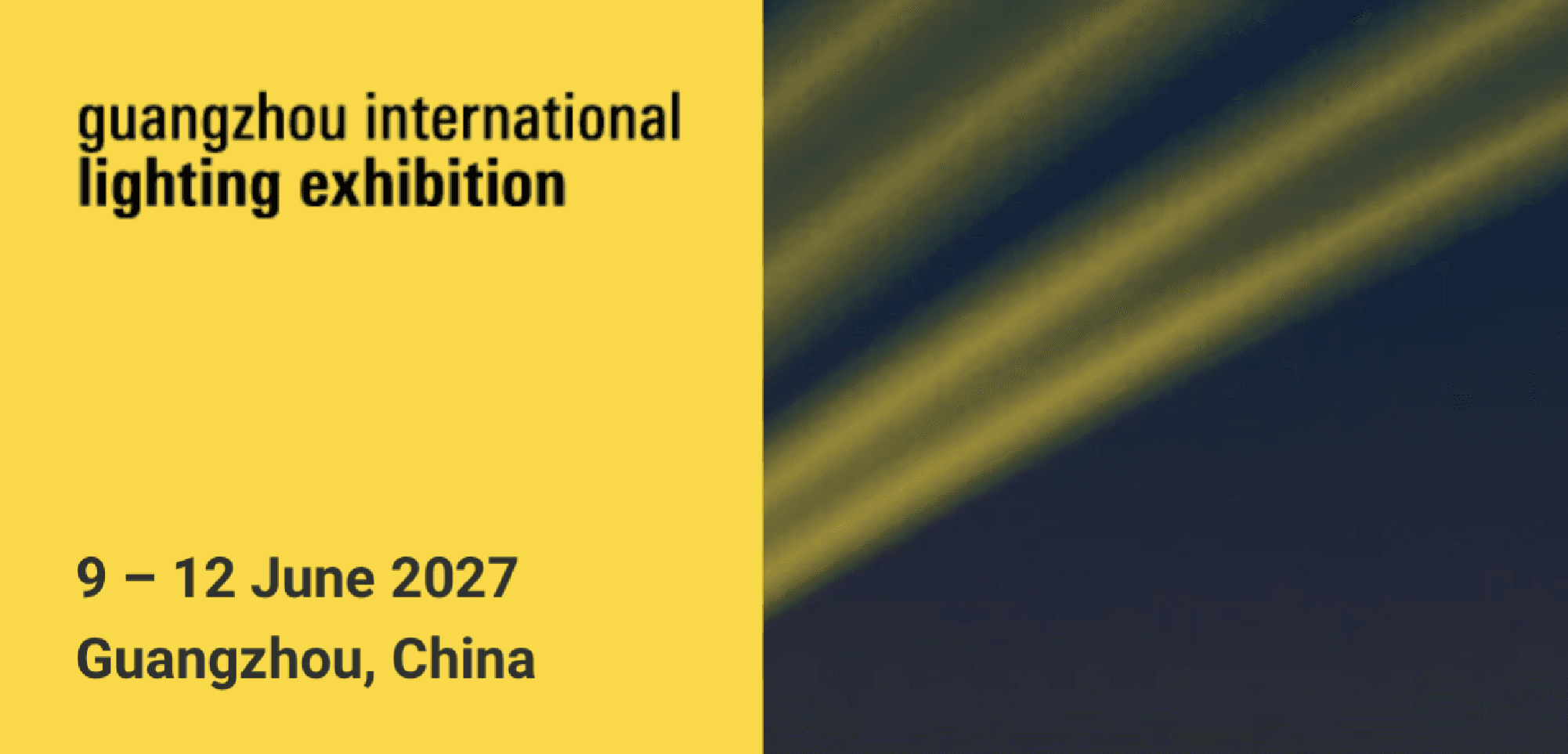 guangzhou-international-lighting-exhibition