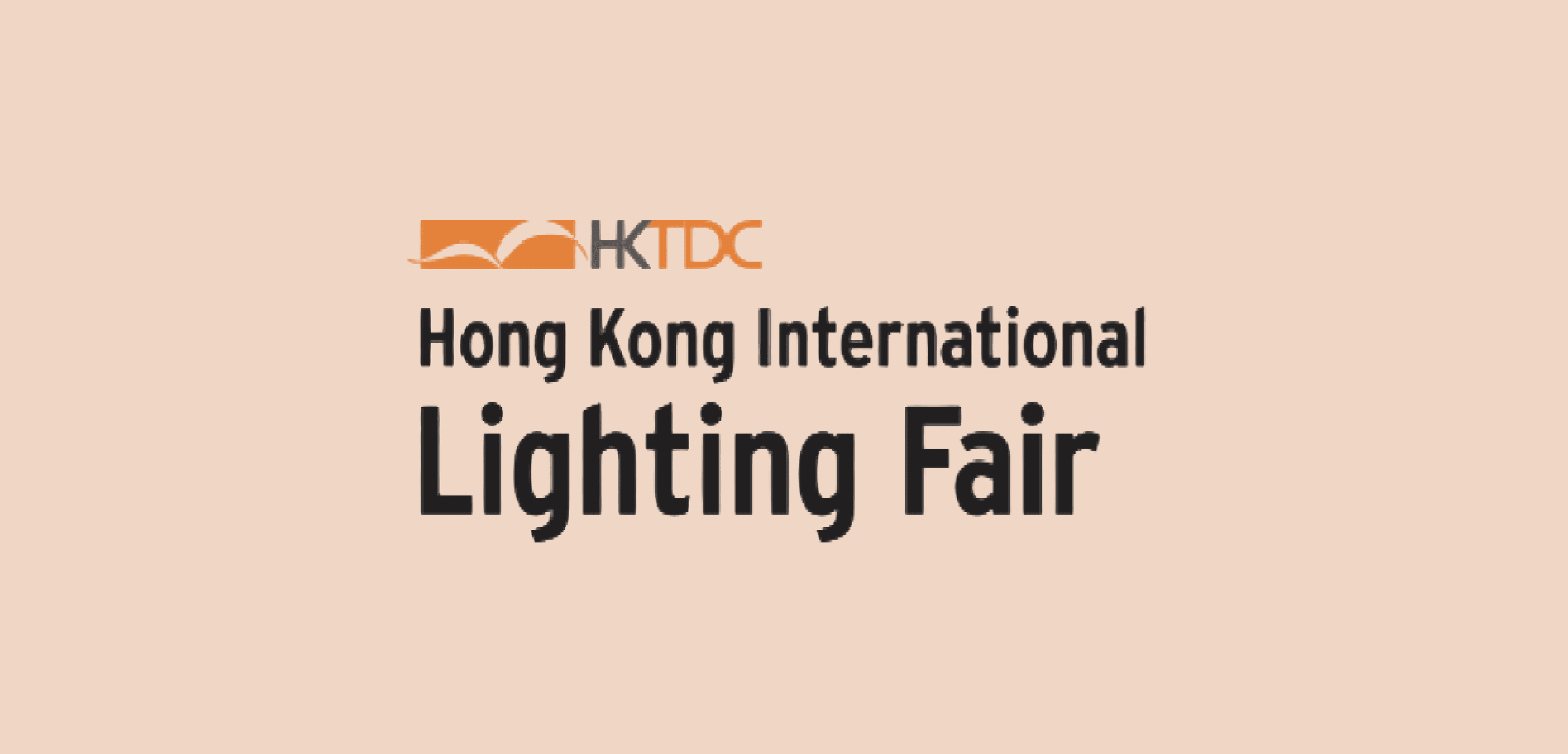 Hong Kong Lighting Fair