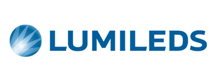 Lumileds logo