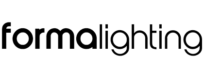 FORMALIGHTING logo