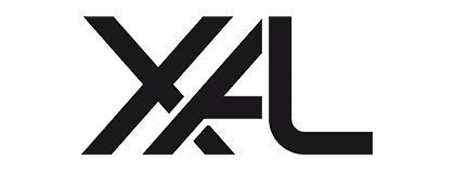 XAL logo