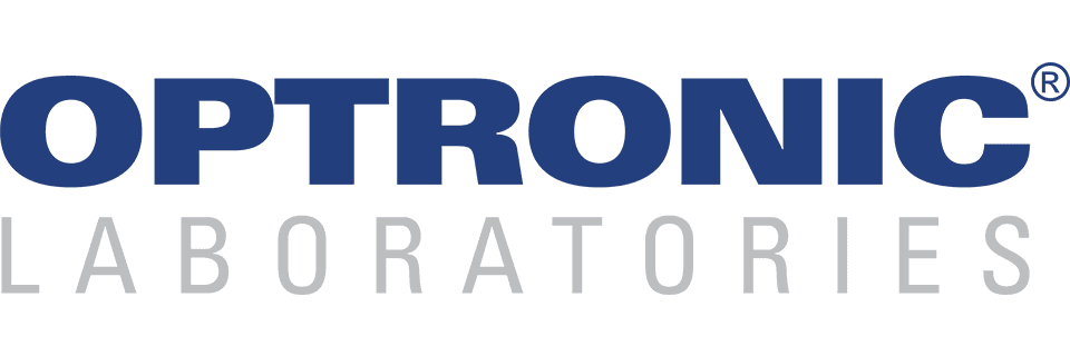 Optronic Laboratories LLC logo