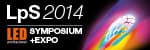 LED & Lighting Events 2014 – Shortlist