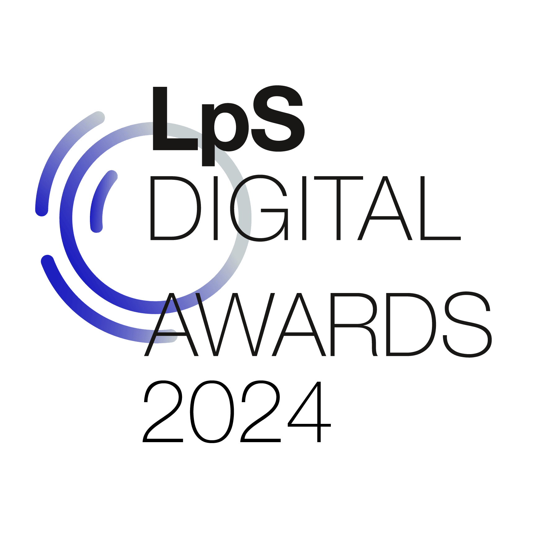 LED professional Symposium 2024 LpS Digital Summit & LpS Awards – 5 Dec 2024