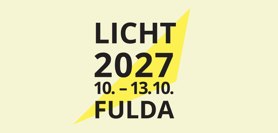 licht-2027-fulda