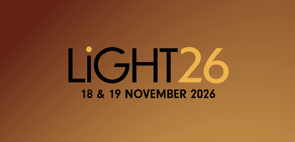 Licht26