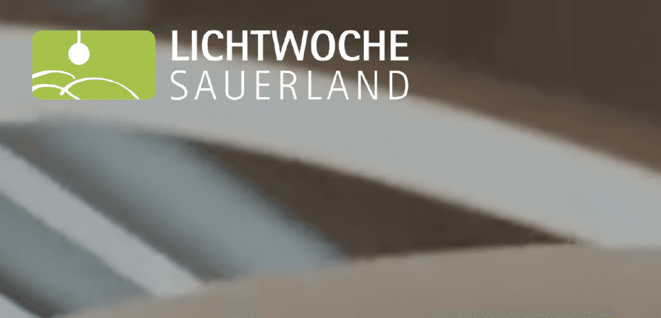 lichtwoche-sauerland