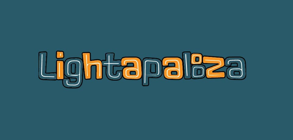 Lightapalooza-orlando-florida