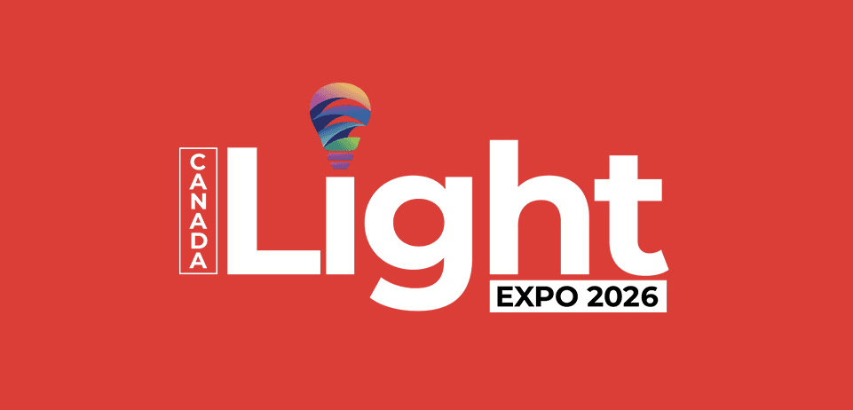 Lightexpo Canada