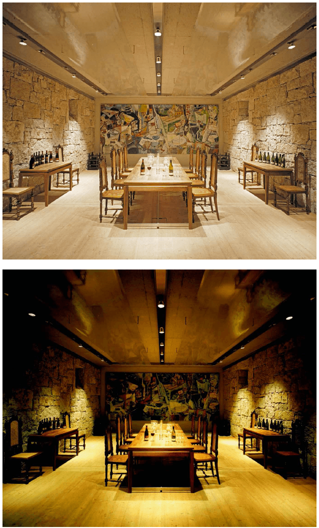 Lighting with LEDs – More than just Illuminating Objects, by Bartenbach Lichtlabor