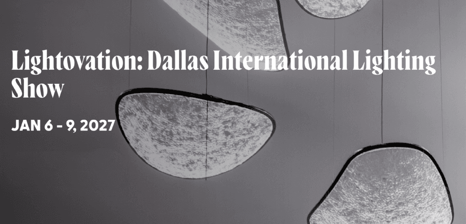 Lightovation-Dallas