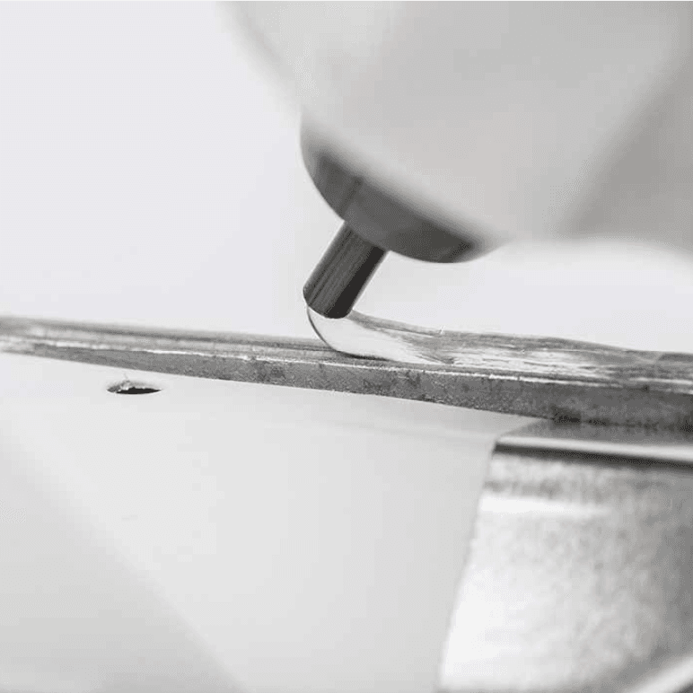 LpS 2016 - Product Launches - Latest Technology Trends