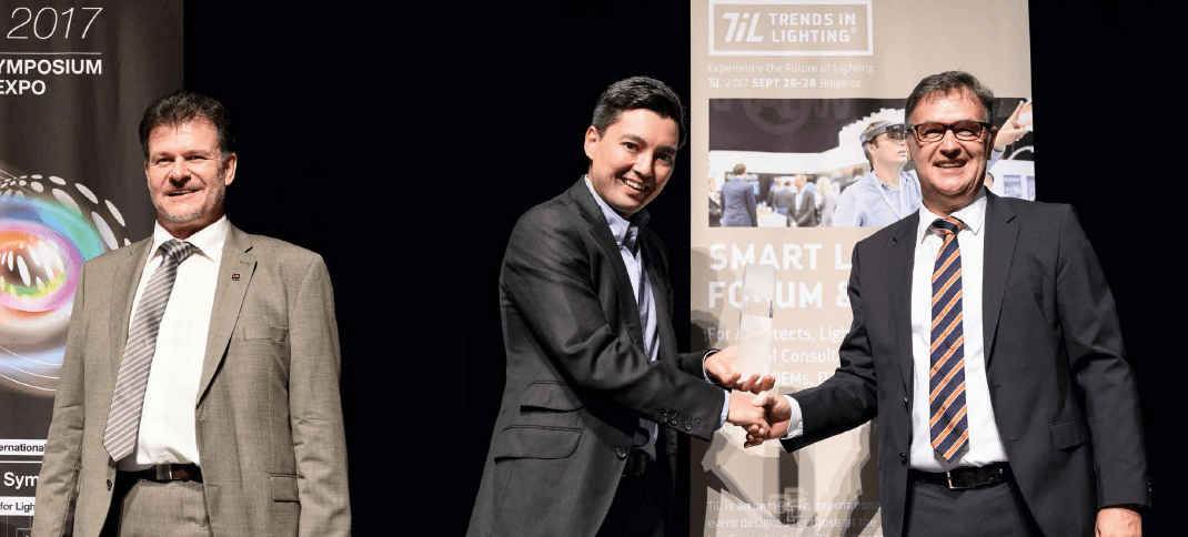 LpS Gets a Younger Sibling to Foster a Holistic System Approach