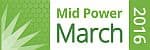 Lumileds Sets New Standards for Mid Power Range LEDs