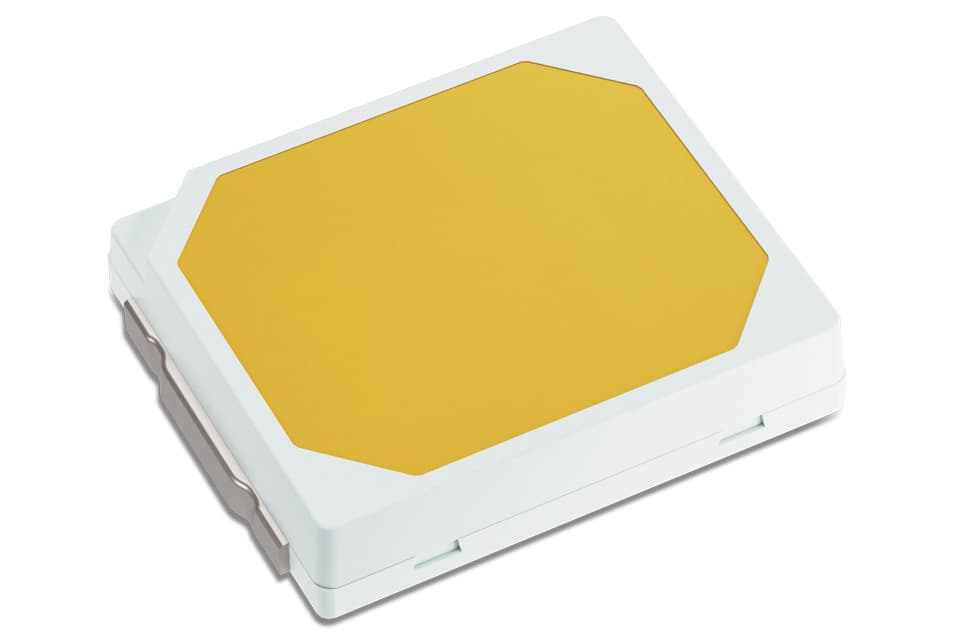 LUXEON 2835 Tailor-made for Excellent Dimming