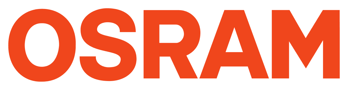 More Growth with the LED System Solutions from OSRAM DS