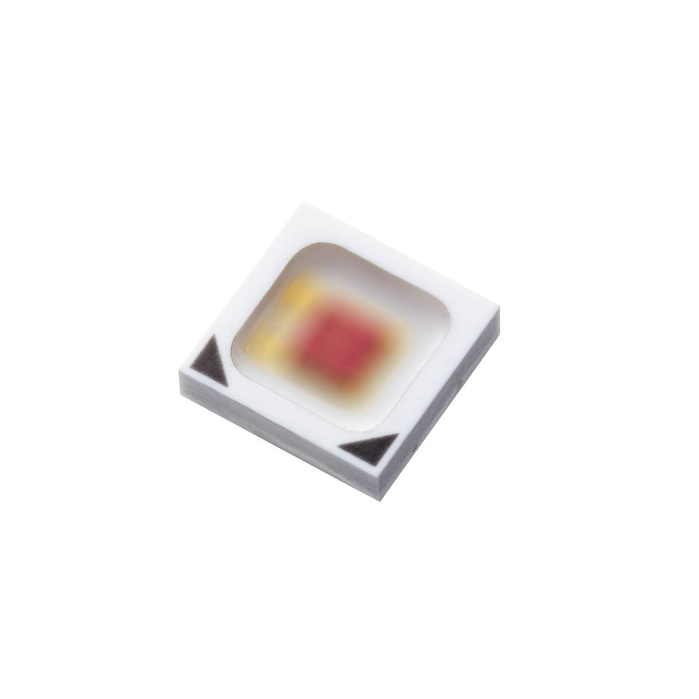 New LED Series for Exterior Automotive Applications