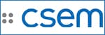 LED professional Partners