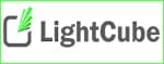 LED professional Partners