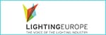 LED professional Partners
