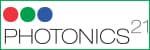 LED professional Partners