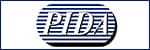 LED professional Partners