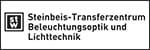 LED professional Partners
