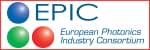 LED professional Partners