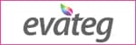 LED professional Partners