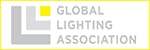 LED professional Partners