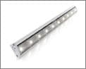 Philips Expands Options for Cost- And Energy-Efficient LED Illumination