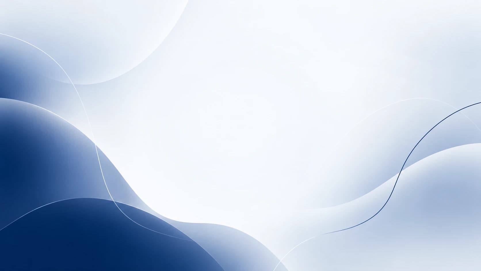 LED professional podcast